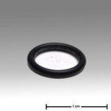 Original GEA Membrane 0004-3175-760 Ersatzteil