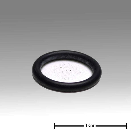 Original GEA Membrane 0004-3175-760 Ersatzteil