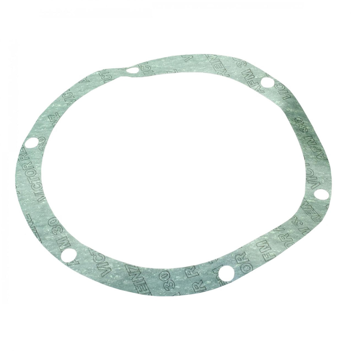 Original GEA Dichtung 0004-3254-770 Ersatzteil