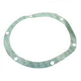 Original GEA Dichtung 0004-3254-770 Ersatzteil