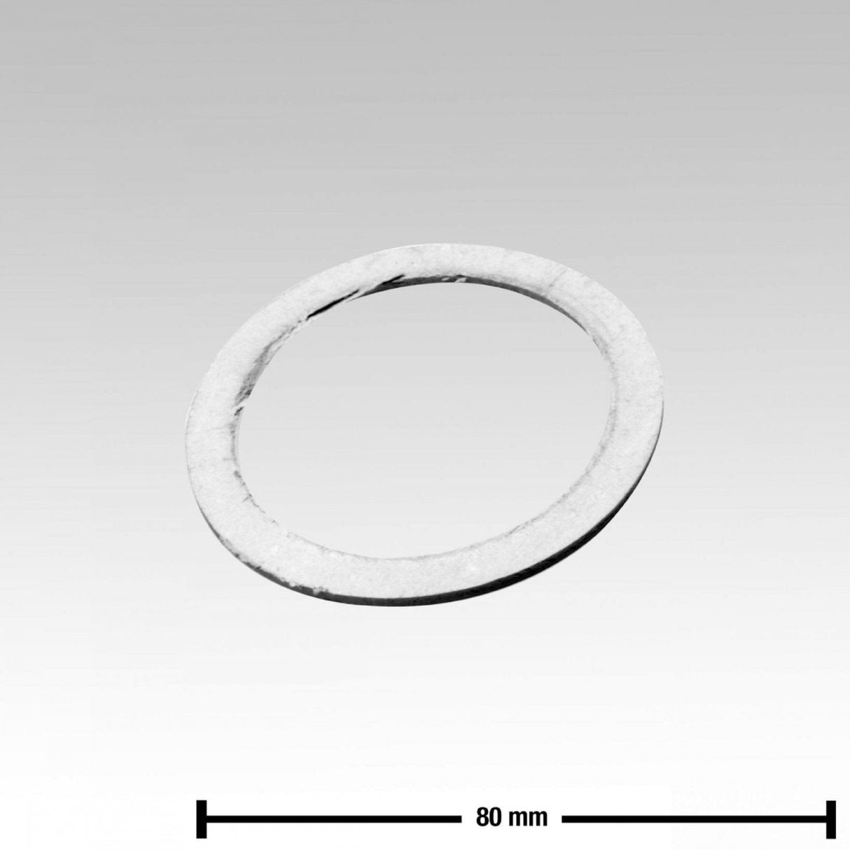 Original GEA Dichtung 0004-5045-780 Ersatzteil
