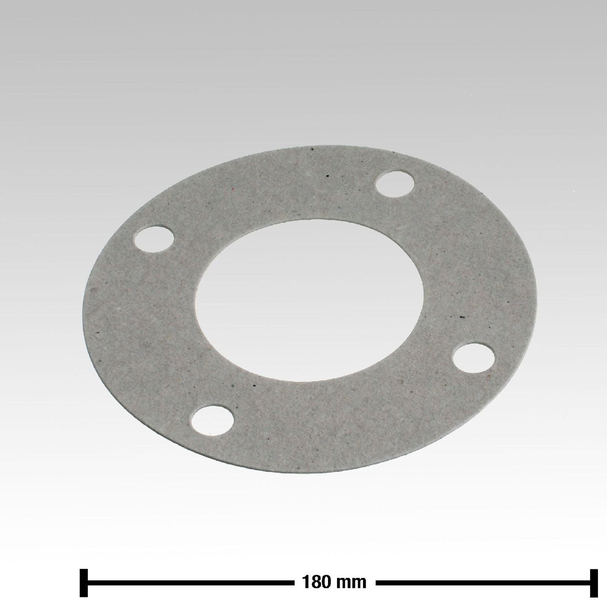 Original GEA Dichtung 0004-5251-700 Ersatzteil