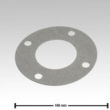 Original GEA Dichtung 0004-5251-700 Ersatzteil