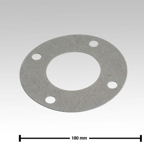 Original GEA Dichtung 0004-5251-700 Ersatzteil