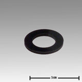 Original GEA Dichtung 0004-5259-880 Ersatzteil