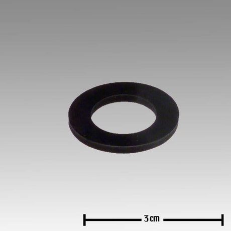 Original GEA Dichtung 0004-5259-880 Ersatzteil