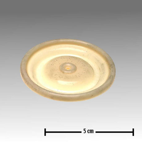 Original GEA Membrane 0004-5494-750 Ersatzteil