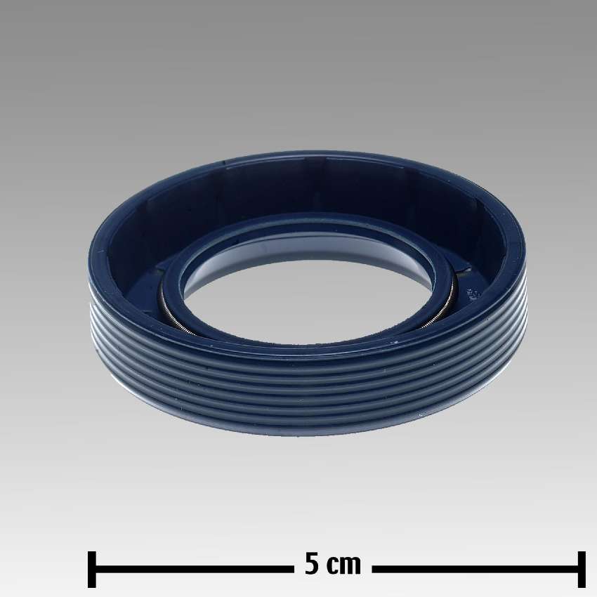 shaft seal