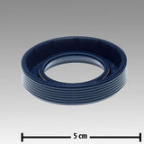 shaft seal