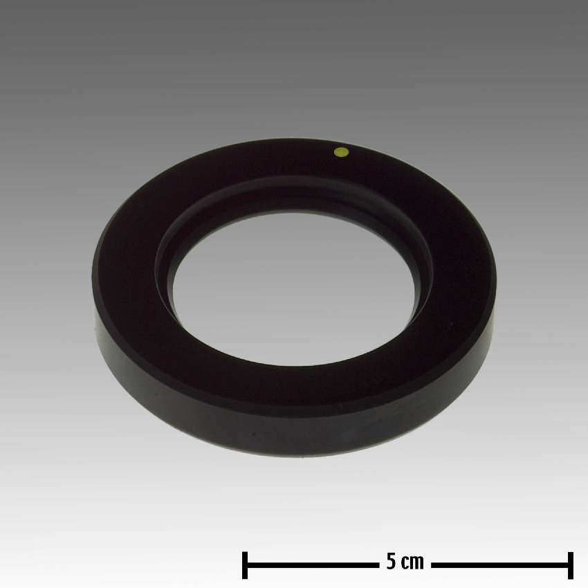 GEA Wellendichtring 0004-5546-830 (00045546830)