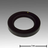 GEA Wellendichtring 0004-5546-830 (00045546830)