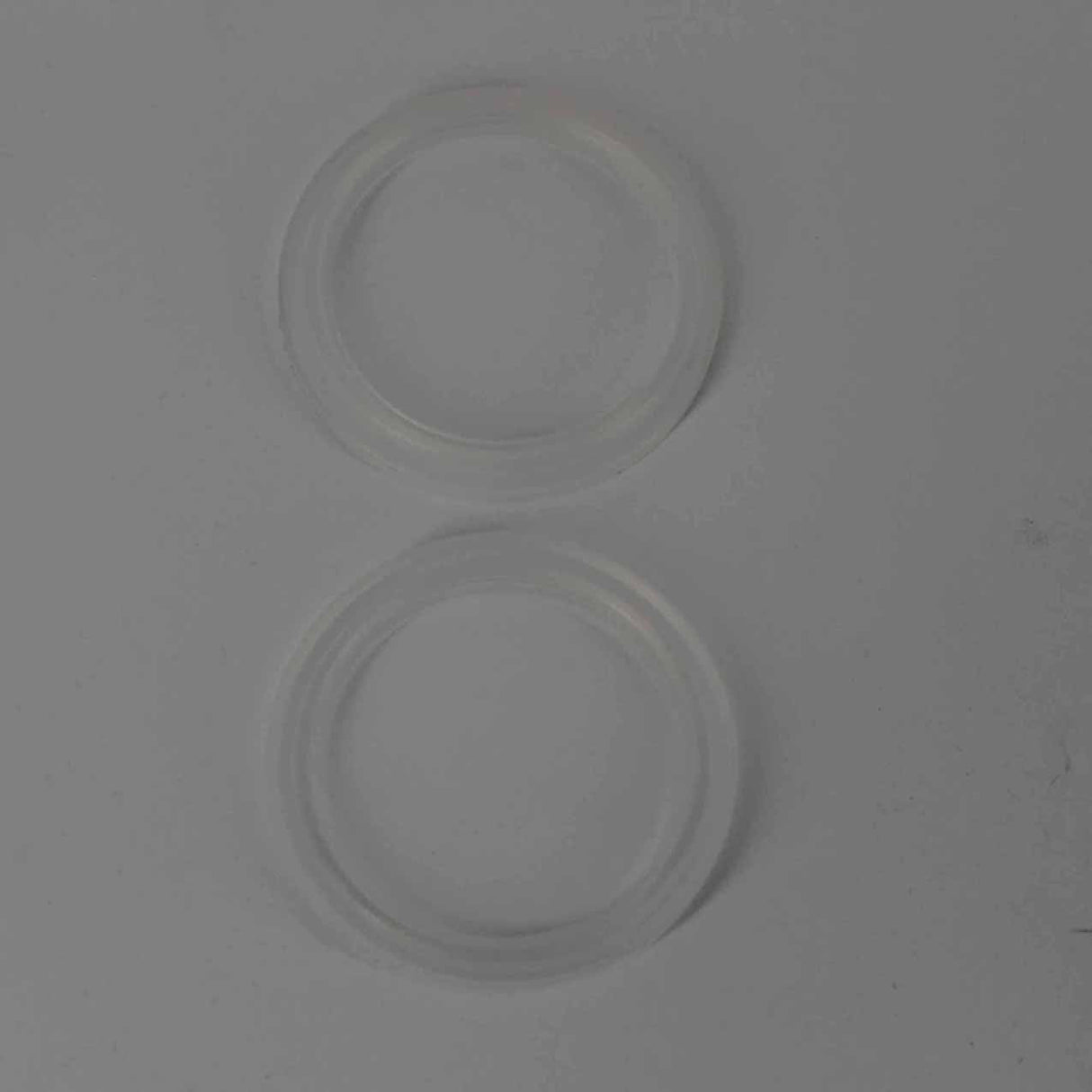 Original GEA Dichtung 0004-8000-200 Ersatzteil