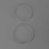 Original GEA Dichtung 0004-8000-200 Ersatzteil