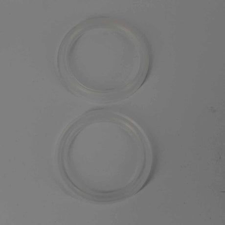 Original GEA Dichtung 0004-8000-200 Ersatzteil