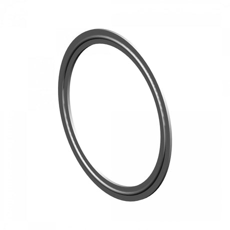 Original GEA Dichtung 0004-8001-070 Ersatzteil