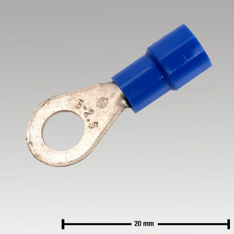 Original GEA Kabelschuh 0005-0051-550 Ersatzteil