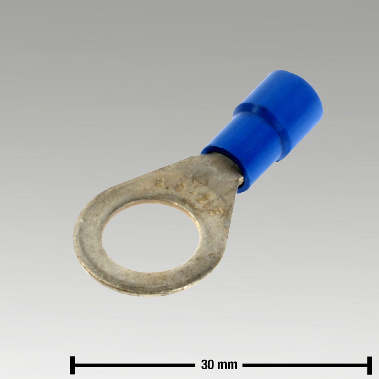 Original GEA Kabelschuh 0005-0054-550 Ersatzteil