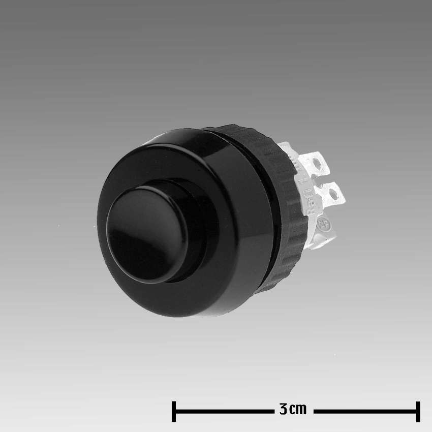 Original GEA Drucktaster 0005-0135-890 Ersatzteil