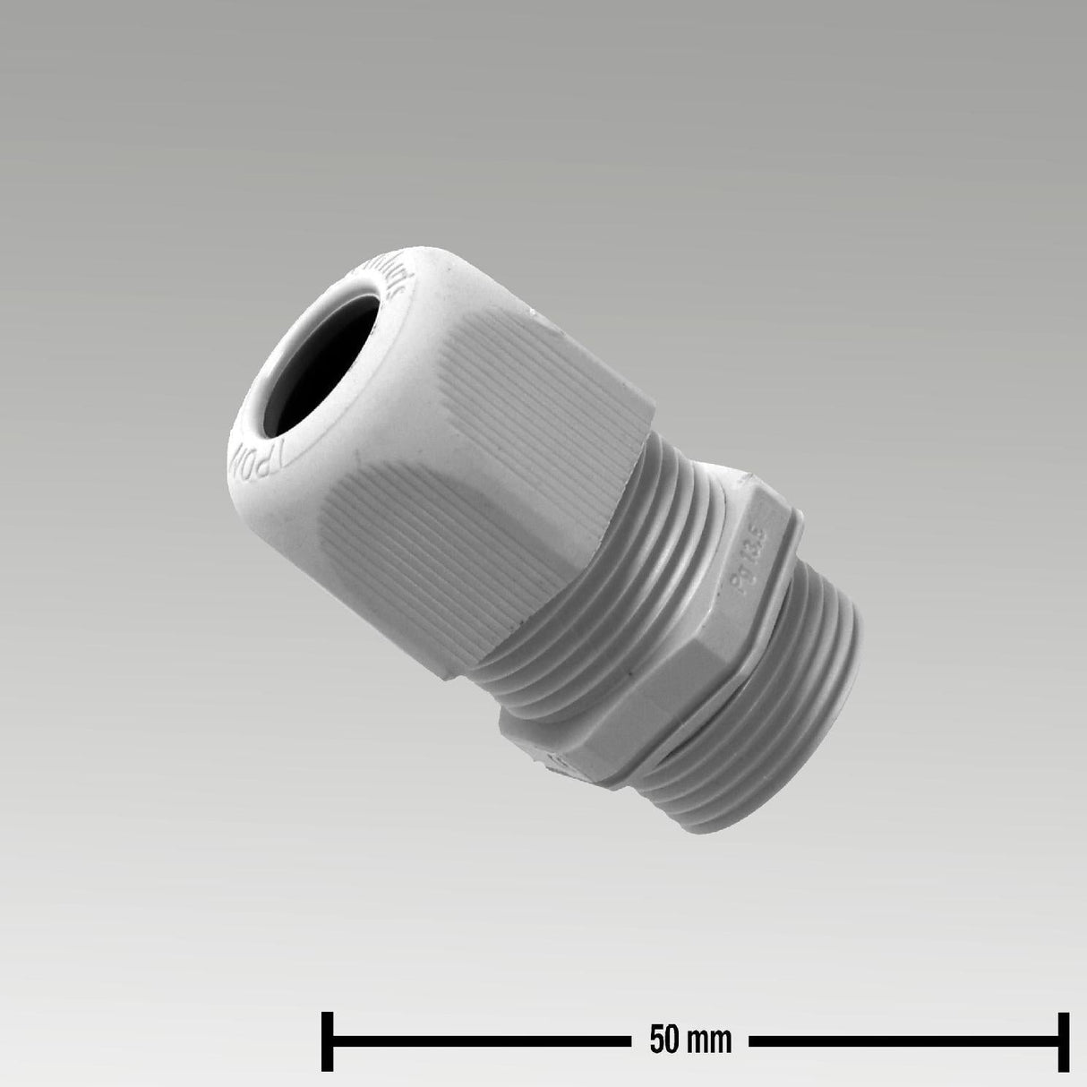 Original GEA Kabelverschraubung 0005-0204-900 Ersatzteil