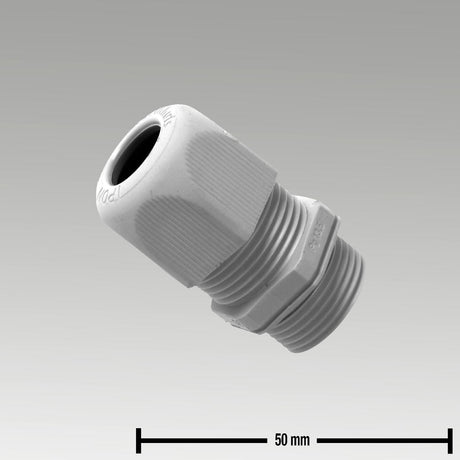 Original GEA Kabelverschraubung 0005-0204-900 Ersatzteil