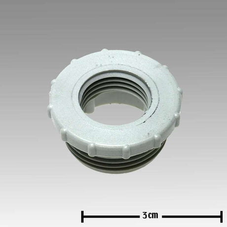 Original GEA Reduktion 0005-0245-900 Ersatzteil