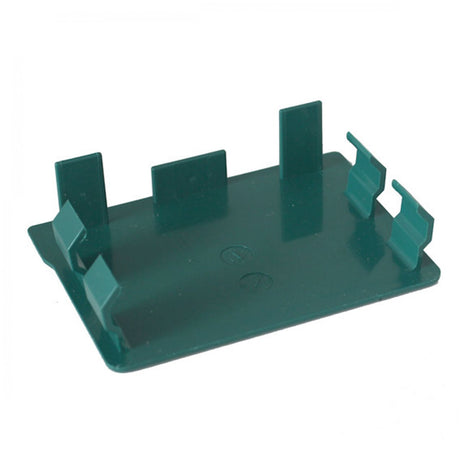 Original GEA Endstück 0005-0285-000 Ersatzteil