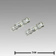 Original GEA Glühlampe 0005-0358-240 Ersatzteil