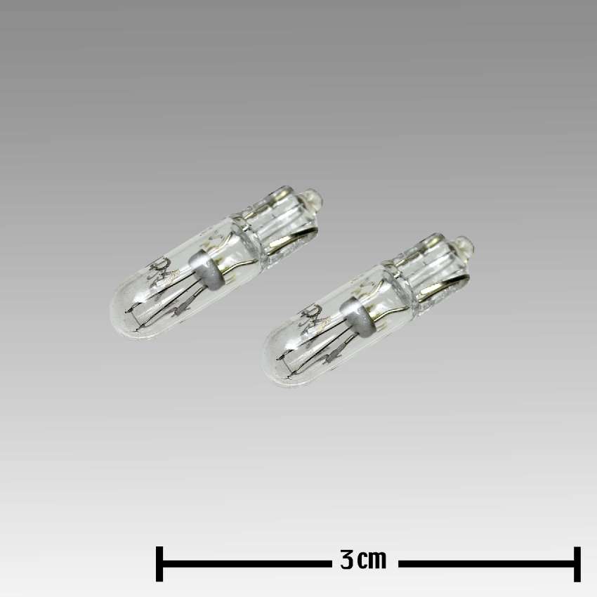 Original GEA Glühlampe 0005-0358-240 Ersatzteil