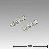 Original GEA Glühlampe 0005-0358-240 Ersatzteil