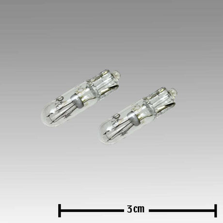 Original GEA Glühlampe 0005-0358-240 Ersatzteil