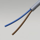 Original GEA Kabel Oelflex 0005-0400-028 Ersatzteil