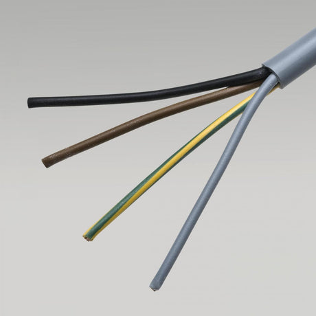 Original GEA Kabel 0005-0401-068 Ersatzteil