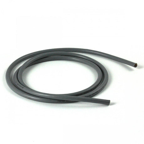Original GEA Kabel 0005-0415-038 Ersatzteil