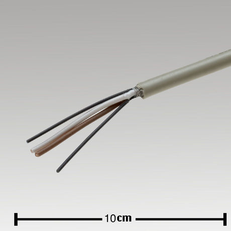 Original GEA Kabel 0005-0420-028 Ersatzteil