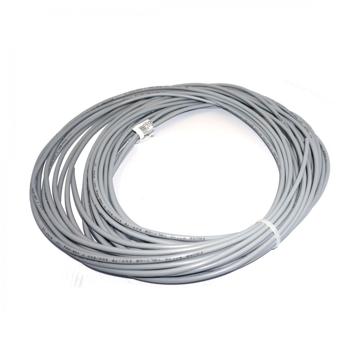 Original GEA Kabel Oelflex 0005-0420-048 Ersatzteil