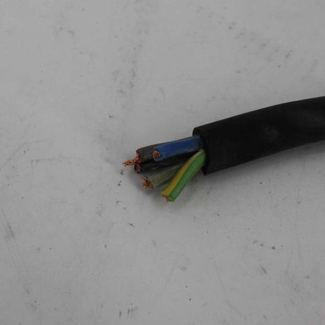 Original GEA Kabel 0005-0420-058 Ersatzteil