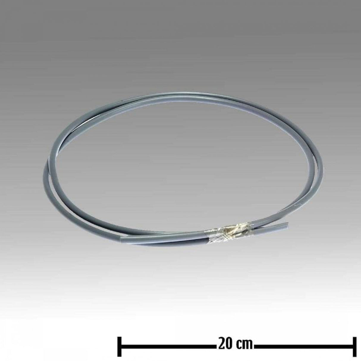 Original GEA Kabel Oelflex 0005-0421-018 Ersatzteil