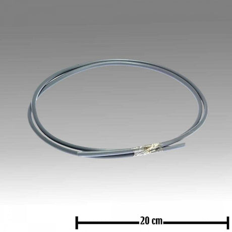 Original GEA Kabel Oelflex 0005-0421-018 Ersatzteil