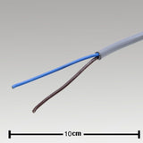 Original GEA Kabel Oelflex 0005-0422-068 Ersatzteil