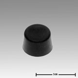 Original GEA Dichtungskappe 0005-0432-010 Ersatzteil