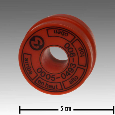 Original GEA Schwimmer 0005-0493-900 Ersatzteil