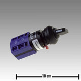 Original GEA Nockenschalter 0005-0496-160 Ersatzteil