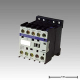 Original GEA Schütz 0005-0532-000 Ersatzteil