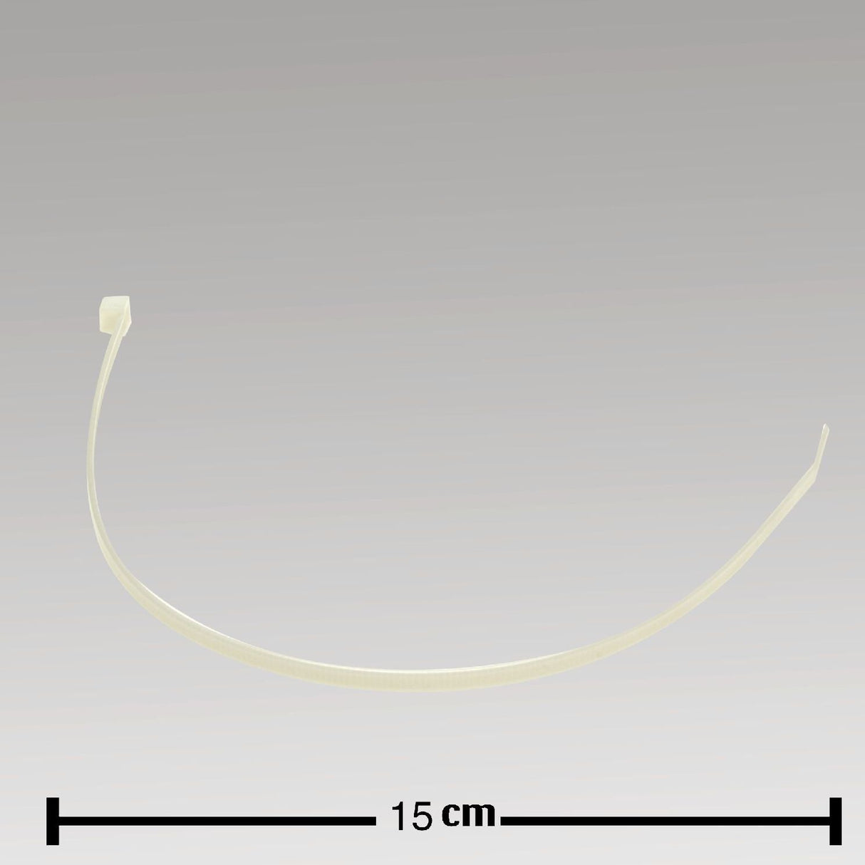 Original GEA Kabelbinder 0005-0583-900 Ersatzteil