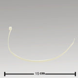 Original GEA Kabelbinder 0005-0583-900 Ersatzteil