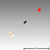 Original GEA Diode 0005-0595-000 Ersatzteil