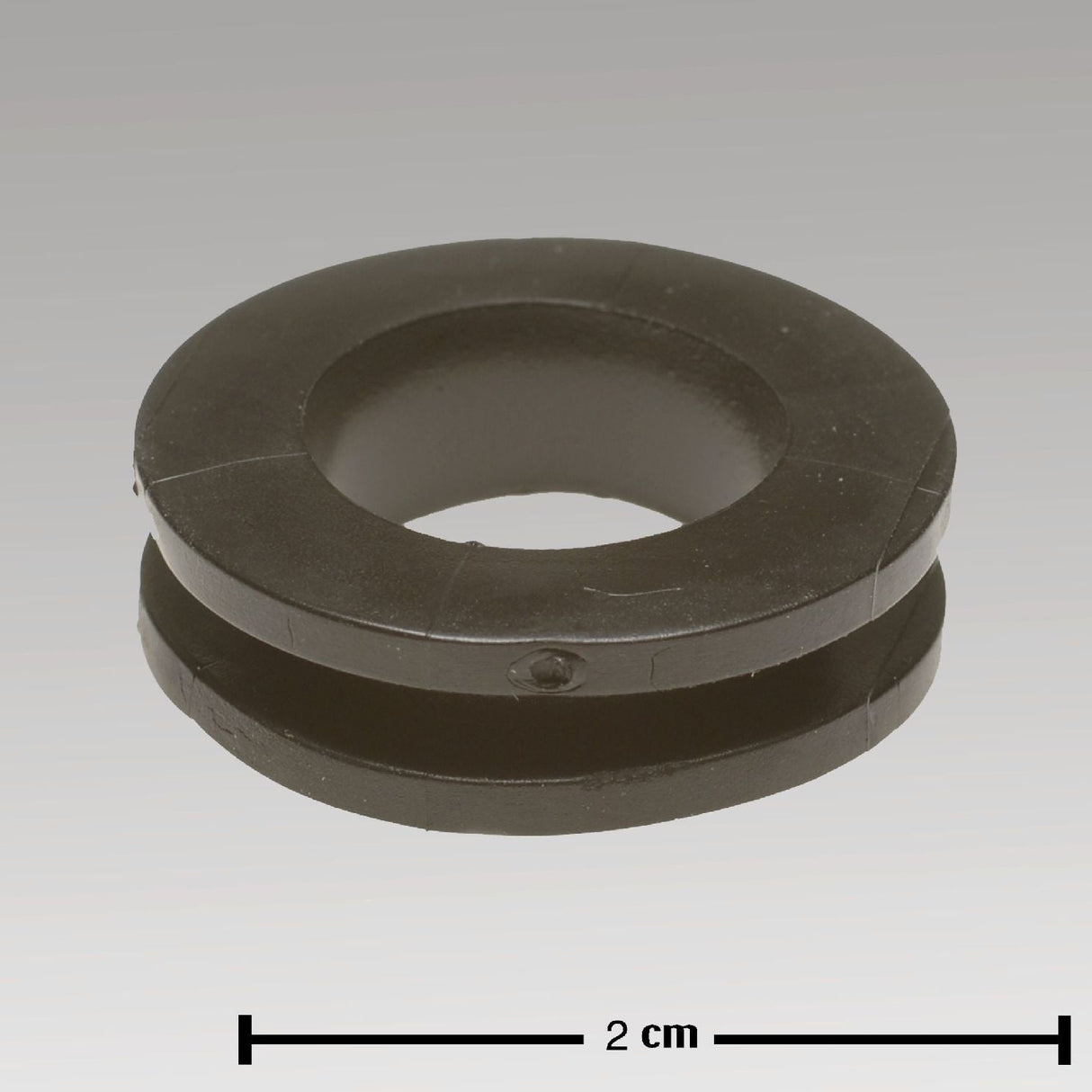 Original GEA Kabeldurchführungstülle 0005-0644-700 Ersatzteil