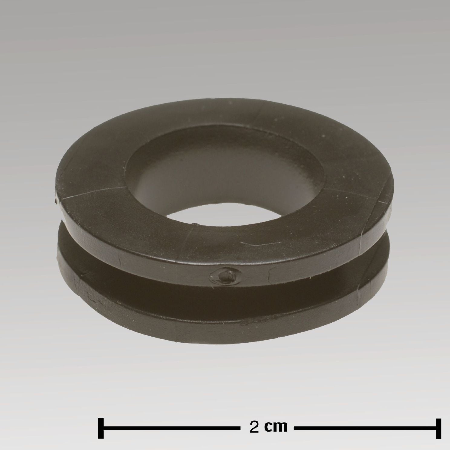 Original GEA Kabeldurchführungstülle 0005-0648-700 Ersatzteil