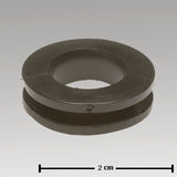 Original GEA Kabeldurchführungstülle 0005-0648-700 Ersatzteil