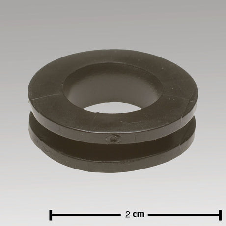 Original GEA Kabeldurchführungstülle 0005-0648-700 Ersatzteil